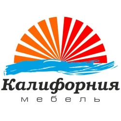 Калифорния